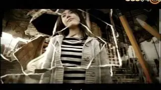 [vietsub]Love Love Love - Epik High