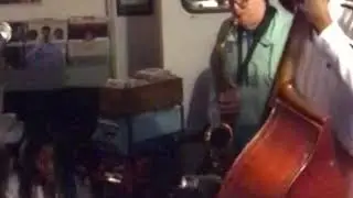 Hit The Candle