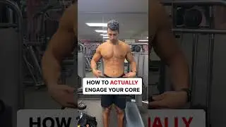 How to Properly 