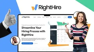 RightHire Lifetime Deal &ndash; Avoid Bad Hires & Hire Smarter for Life!
