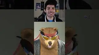 This New TEKKEN 8 Collaboration Is Interesting...