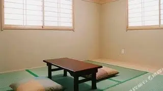 Wafu Business Ryokan Fukuzumi, Сидзуока, Япония | Путешествуйте с Суручи
