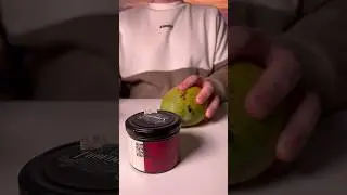 Trofimoff&rsquo;s Mangifera #asmr #асмр #сравнение #кальян #hookah #манго #трофимов #shortsvideo #shisha