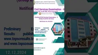 Group2 Result Published🔥 Congratulations to the Winners 💐💐💐