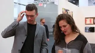 Art Fair