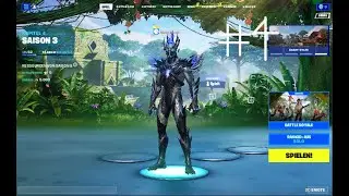 New update Repeater Rifel,Pump Shotgun and kinetic boomerang Vaulted!(Fortnite#4)