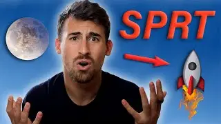 ШОРТЫ ВСЕ ЕЩЕ НЕ ЗАКРЫТЫ | Support.com (SPRT) СЖИМАНИЕ ШОРТОВ 🚀🚀🚀