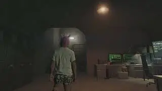 Killing godmoders leads to being orbed multiple times