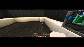 JeaTech: 3 - Moving Base