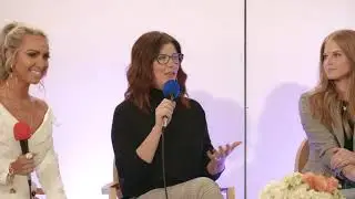 StyleCon Dallas: A conversation on Industry Influence
