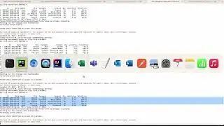 read excel file data using pandas and show in template file django | python | django | pandas | #3
