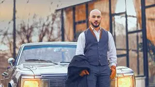 Rokan Mohamad - Charxi Zamana