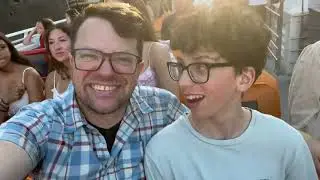 Kimbros du Paris!