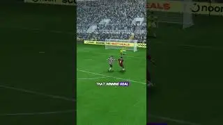 8 лучших позиций для игры в карьере игрока EA FC 24: нападающий