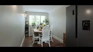 A charming home on a private road | Dorset Cottage, Dereham