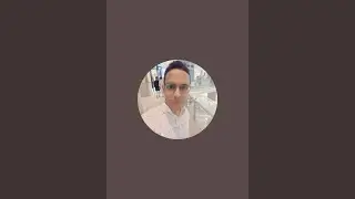 S. HASAN CLASSES is live!