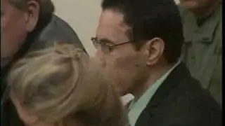 Prosecution Produces Anonymous Star Witness