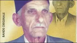 ولد قدور  ... زعريات
