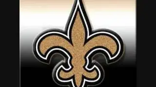 Lucci Lou- Bitch I'm From New Orleans (feat. Mack Maine & T@)