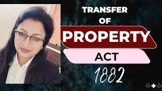 Difference between Vested and Contingent Interest⚖️🧑🏼&zwj;🎓📚
