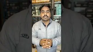 Digitek Teleprompter Remote Not Working? | Problem & Solution in Hindi