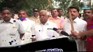 Save sabarimala(2)