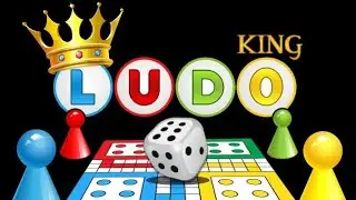 ludo King live part #298