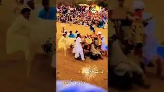 Karah News 2025 #jalsakarah #karhanews #youtubeshorts #gujarkhan #pothwar
