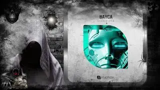 BAYCA &ndash; Rising Hope (Original Mix) [Synergy Recordings]