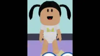 Youtube Gamefam @GamefamShorts 