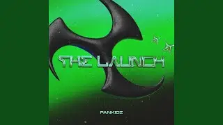 The Launch