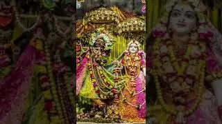 Kishori kuch aisa intezaam hojaaye🙏#radheradhe #radhakrishna #jaishreeradhekrishna #viral #shorts