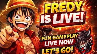 4.2 update BGMI only fun gameplay ipad 9 th gen LIVE