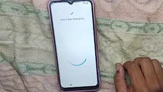 All Xiaomi MIUI 14 FRP Bypass Android 13 |How To Remove Frp Redmi phone 2023 | No Need Pc