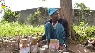Thierno thiopi