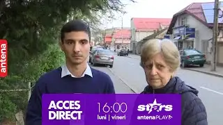 Traseul din ziua dispariției lui Radu din Turnu Măgurele, refăcut!