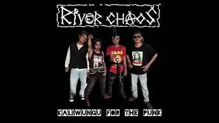 River Chaos - realita tragedi (official music)