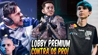 FPL BRAZIL SIEGE X SIEGE X SIEGE X SIEGE X