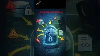 Day 11 | AI Security | Jan 2026 &ndash; 30 Day AI Security Series  #cybersecurity  #chatgpt  #saavigenai