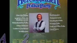 James last -polka 4