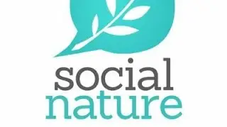 unopening plant therapy  #socialnature #trynatural #gotitfree
