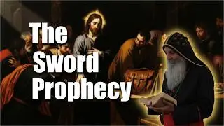 Did you Know Jesus Circumcised on the 8th Day?