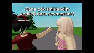 Bu aralar hi&ccedil; videolarımız tutmuyo:(🎀#keşfet #roblox #keşfet #keşfetteyiz #keşfet #keşfet #keşfet
