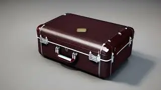 Office Sound Effects: Punching Bag and Briefcase Lock Sounds | Luggage Clasp | No Copyright