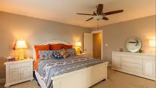 2411 Marsh Tern Lane Morehead City, NC 28557 - Single Family - Real Estate - For Sale