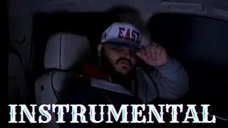 Trap King - Christopher Wallace freestyle (instrumental)