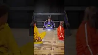 malayali  magic✨