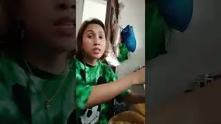 Paningkamot ug panakos diha dai para naay pang palit ug bugas