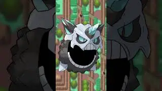 The TRUTH Behind Some Mega Pokemon...