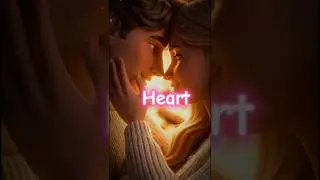 Real Love doesn't Just Toch Your Heart, It Rewires Your Brain.#moodifyfit #psychology #relationship
